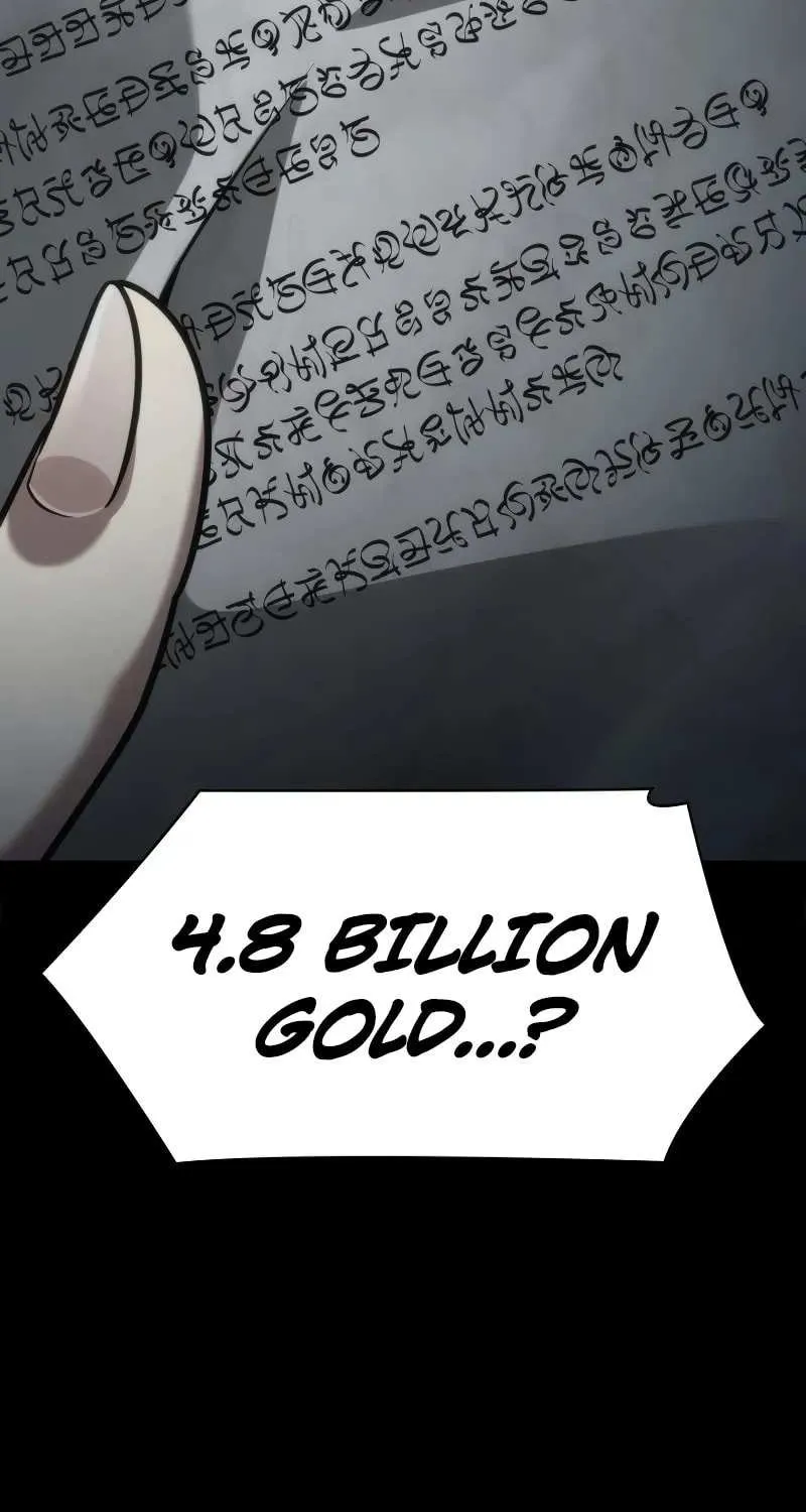 Read The Infinite Mage chapter 95 image 123 on Lezhin