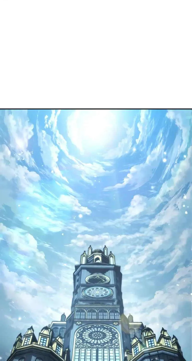 Read The Infinite Mage chapter 95 image 13 on Lezhin