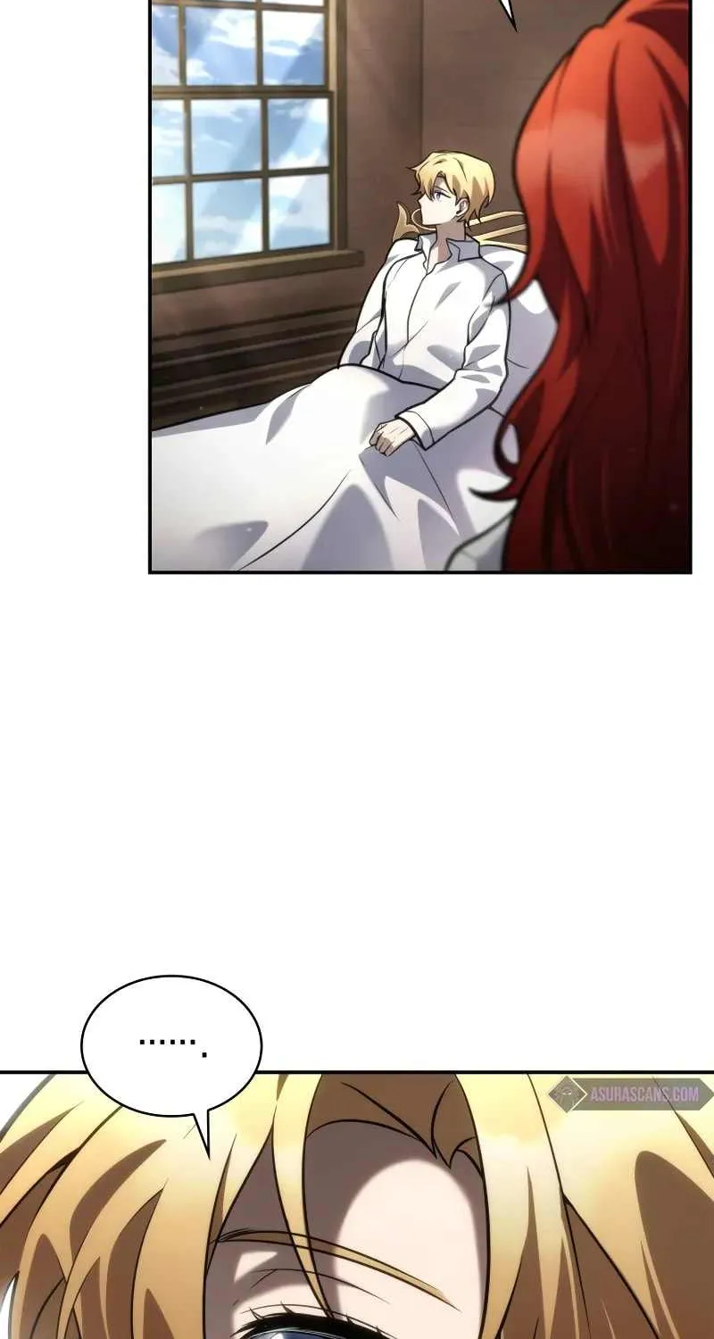 Read The Infinite Mage chapter 95 image 17 on Lezhin