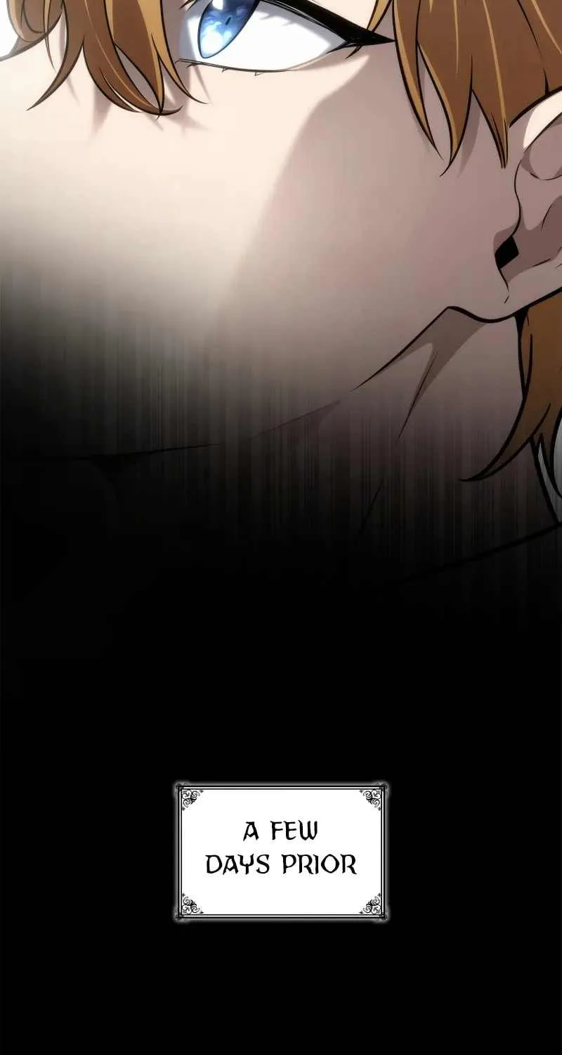 Read The Infinite Mage chapter 95 image 18 on Lezhin