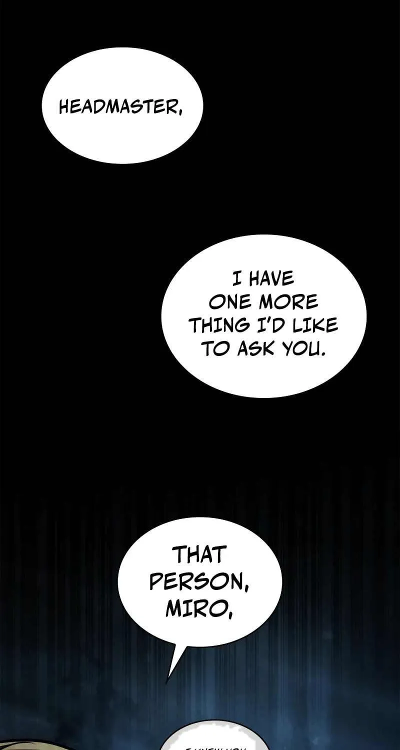 Read The Infinite Mage chapter 95 image 19 on Lezhin