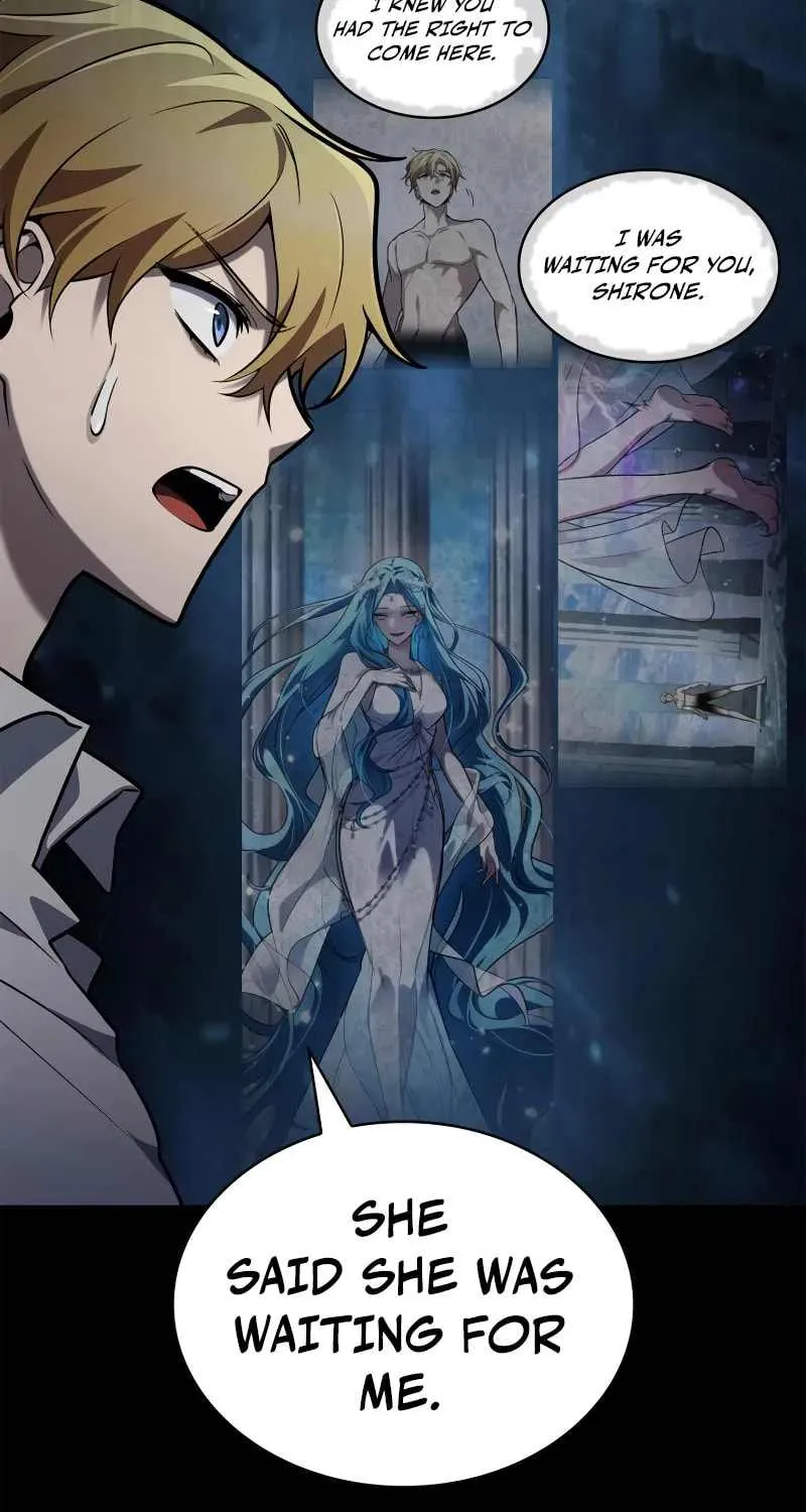 Read The Infinite Mage chapter 95 image 20 on Lezhin