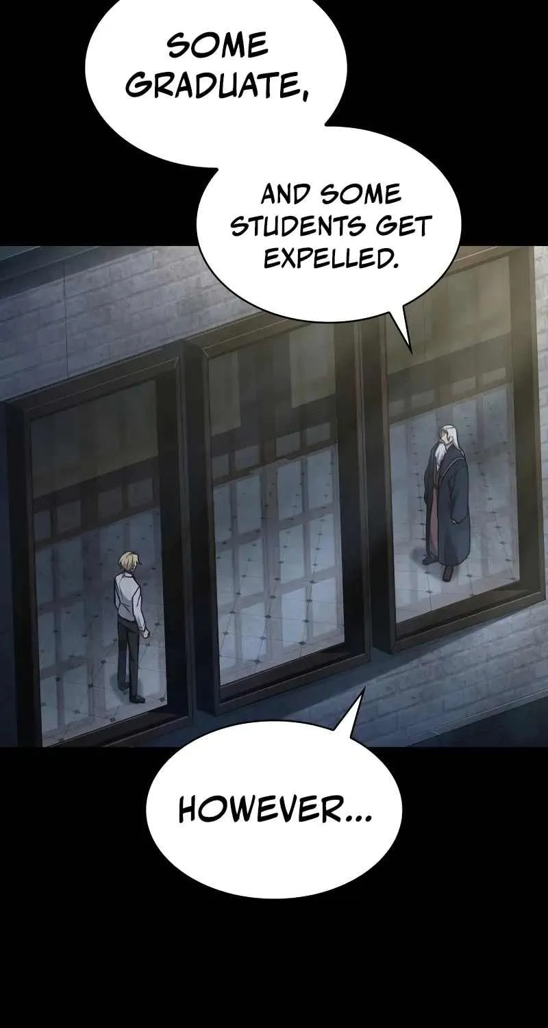 Read The Infinite Mage chapter 95 image 26 on Lezhin