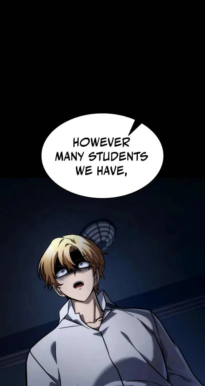 Read The Infinite Mage chapter 95 image 27 on Lezhin