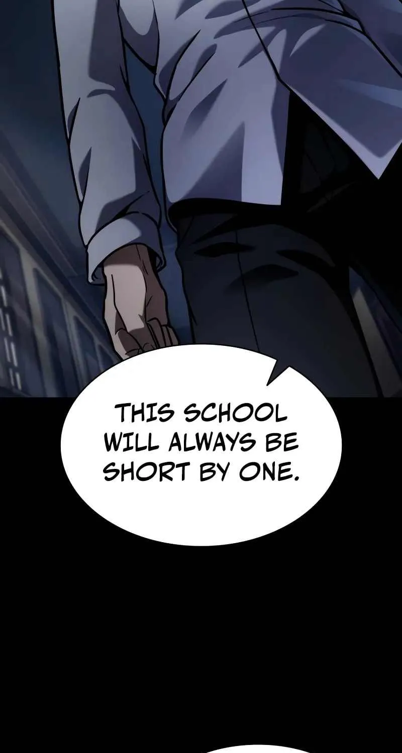 Read The Infinite Mage chapter 95 image 28 on Lezhin