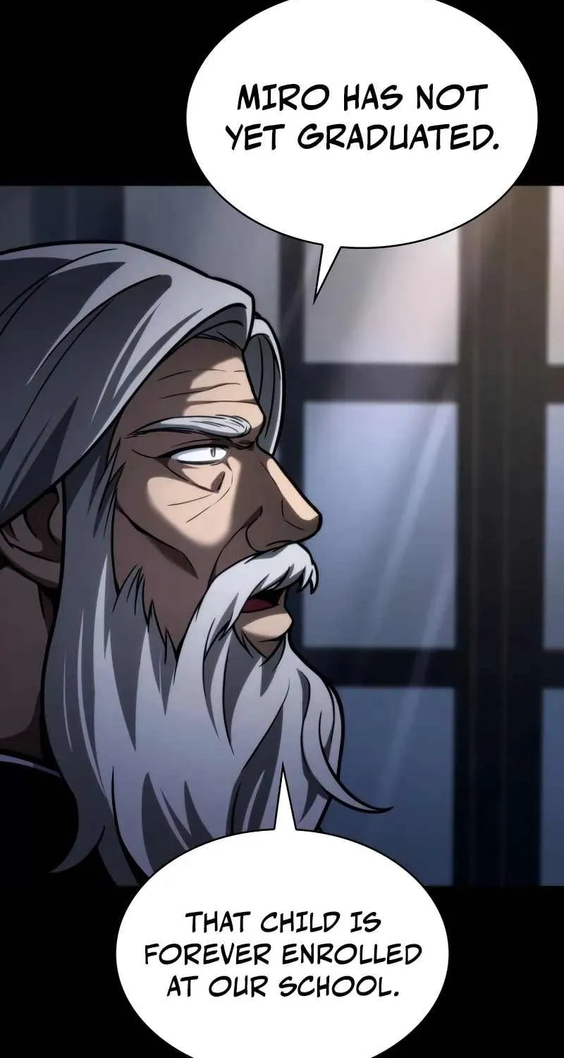 Read The Infinite Mage chapter 95 image 29 on Lezhin
