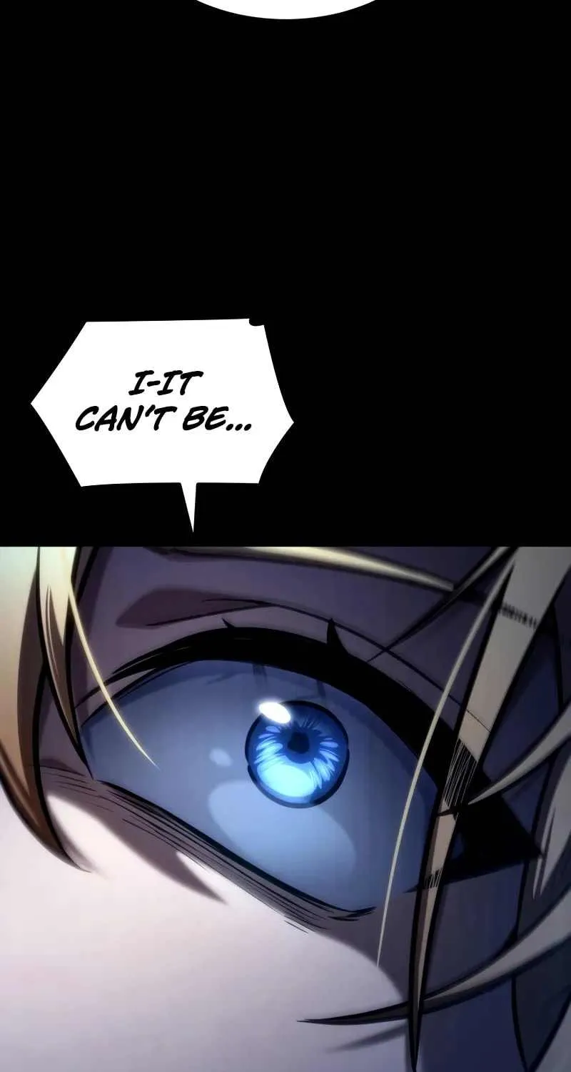 Read The Infinite Mage chapter 95 image 30 on Lezhin