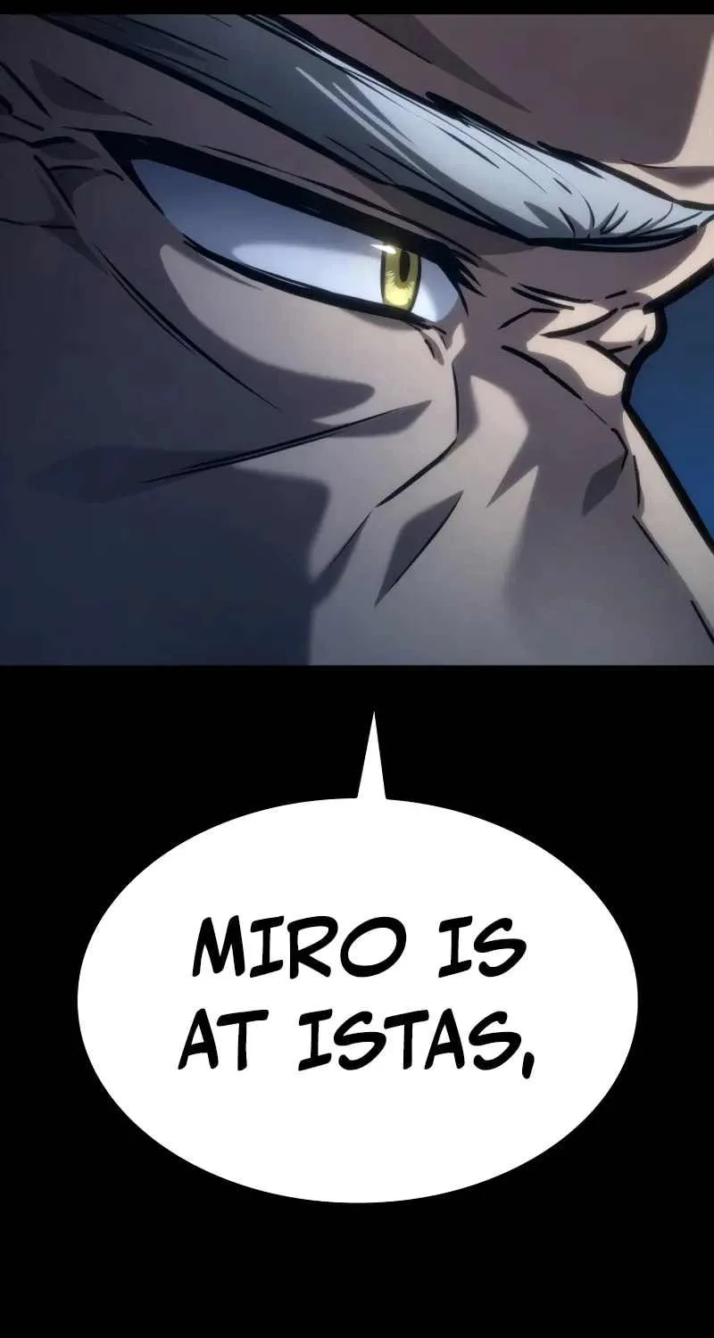 Read The Infinite Mage chapter 95 image 32 on Lezhin