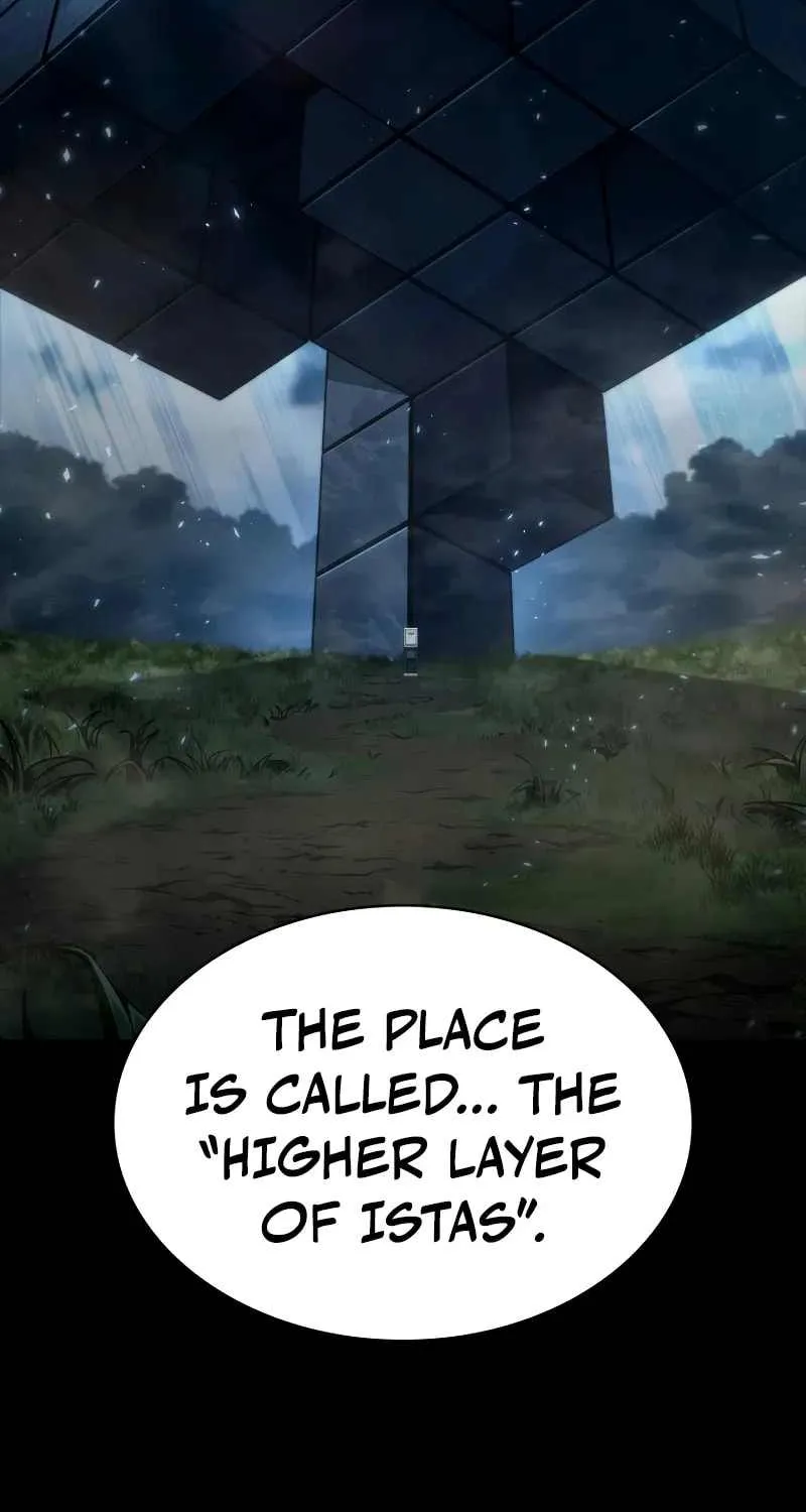 Read The Infinite Mage chapter 95 image 34 on Lezhin