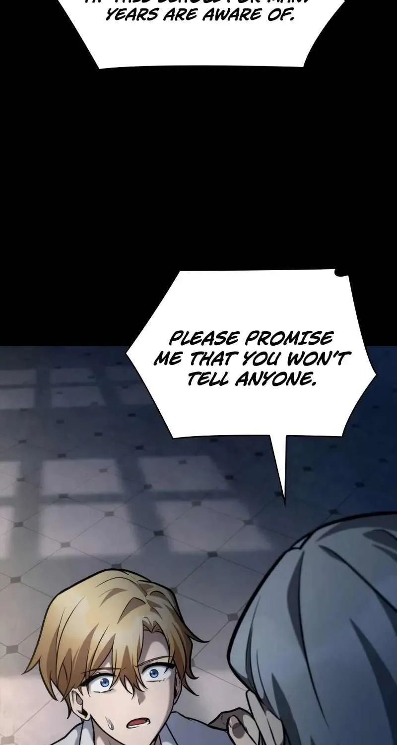 Read The Infinite Mage chapter 95 image 36 on Lezhin