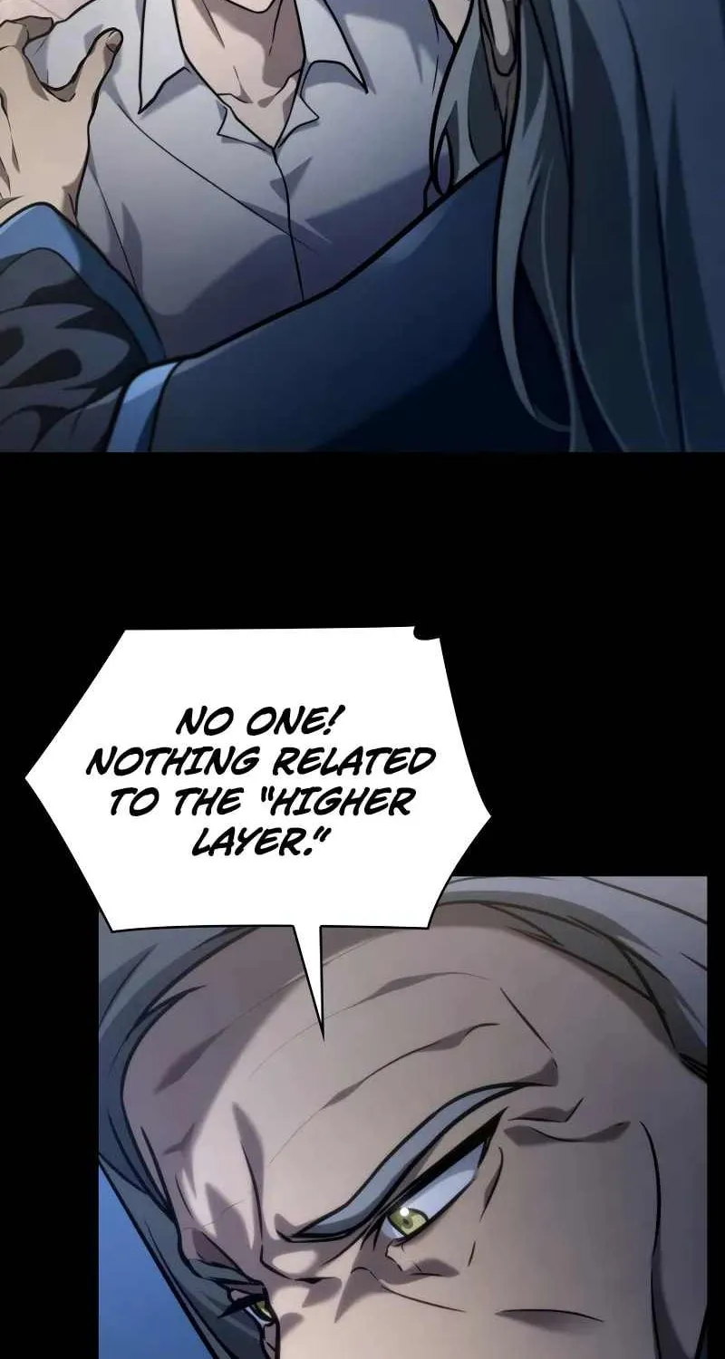 Read The Infinite Mage chapter 95 image 37 on Lezhin
