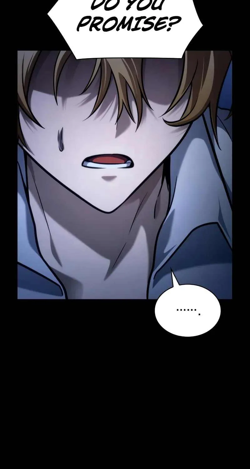 Read The Infinite Mage chapter 95 image 39 on Lezhin