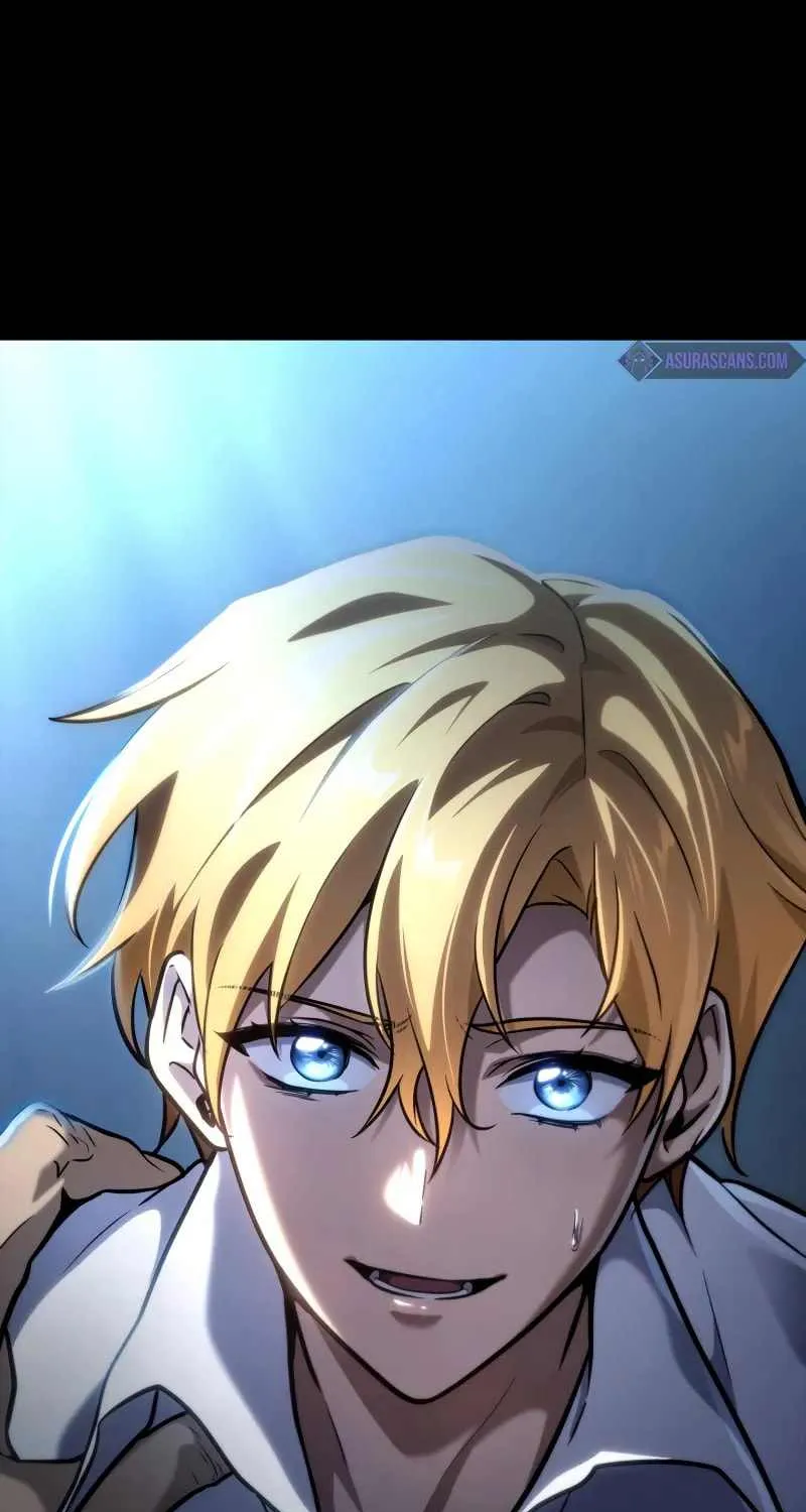 Read The Infinite Mage chapter 95 image 40 on Lezhin