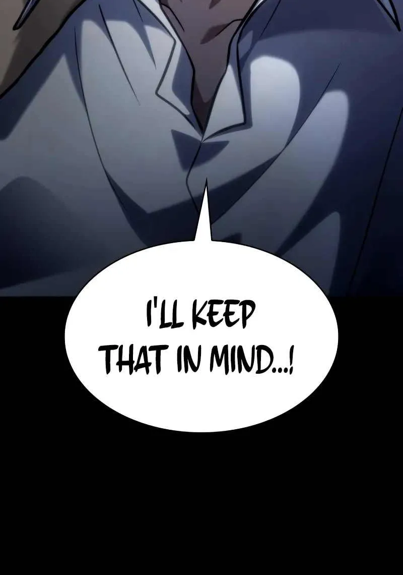 Read The Infinite Mage chapter 95 image 41 on Lezhin