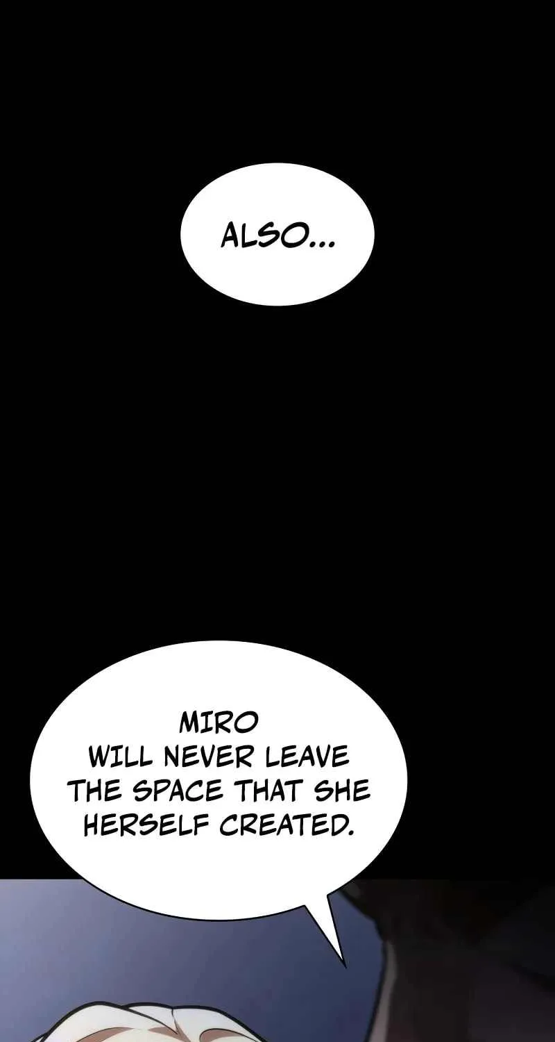 Read The Infinite Mage chapter 95 image 46 on Lezhin