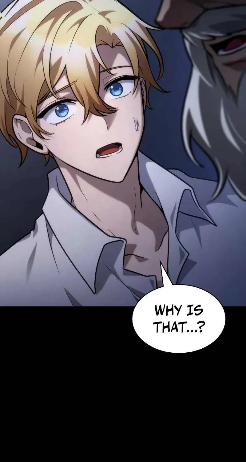 Read The Infinite Mage chapter 95 image 47 on Lezhin