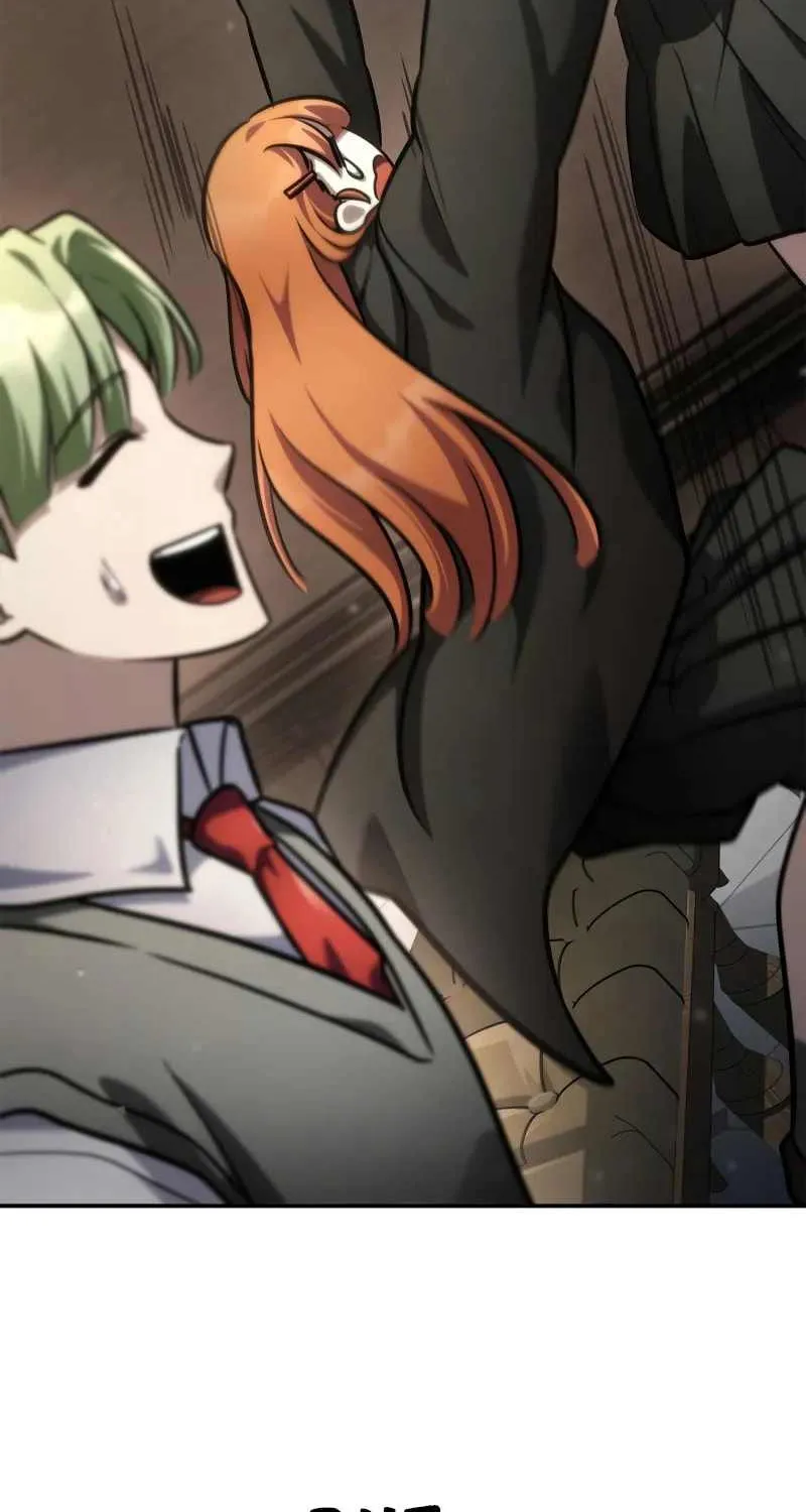 Read The Infinite Mage chapter 95 image 55 on Lezhin