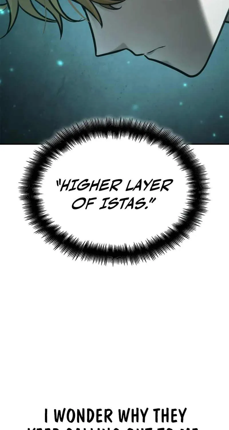 Read The Infinite Mage chapter 95 image 57 on Lezhin
