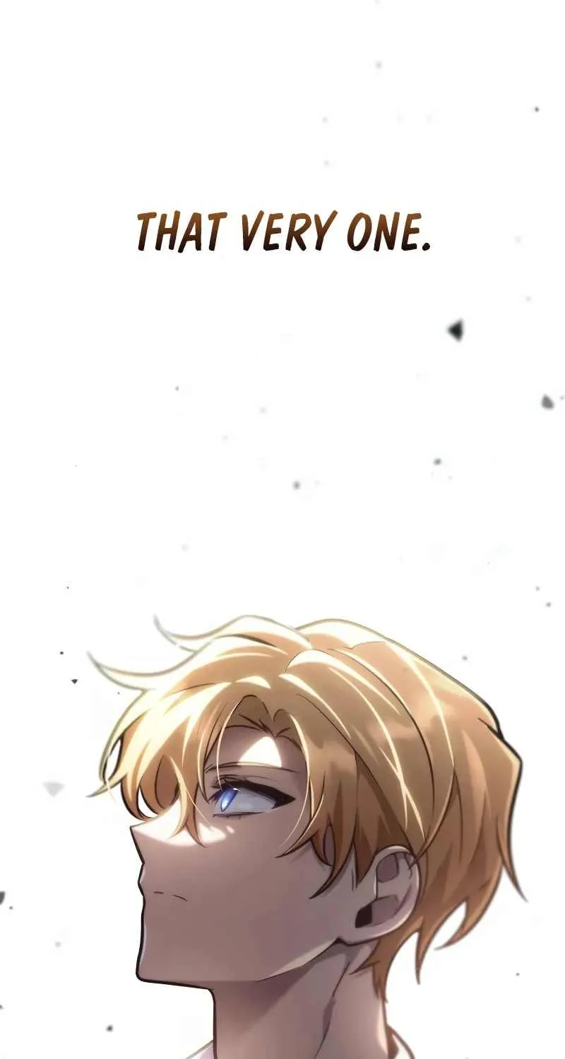 Read The Infinite Mage chapter 95 image 60 on Lezhin