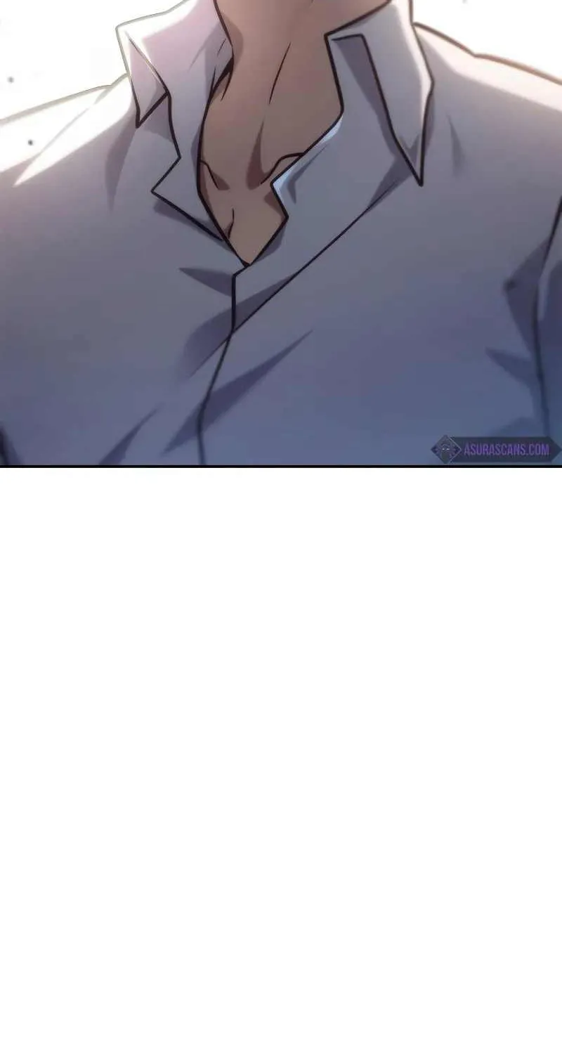 Read The Infinite Mage chapter 95 image 61 on Lezhin
