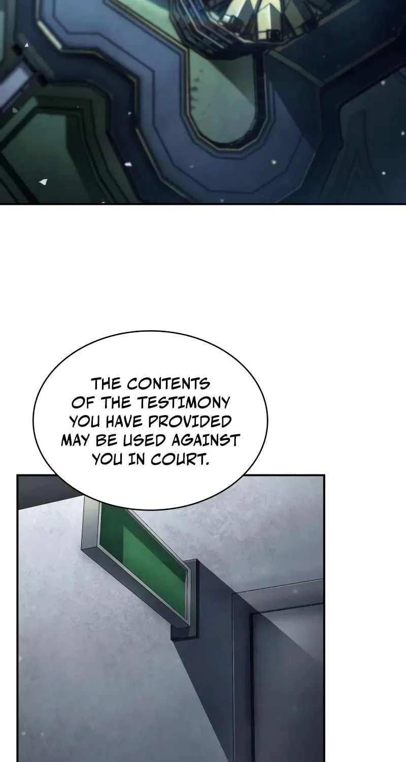 Read The Infinite Mage chapter 95 image 64 on Lezhin