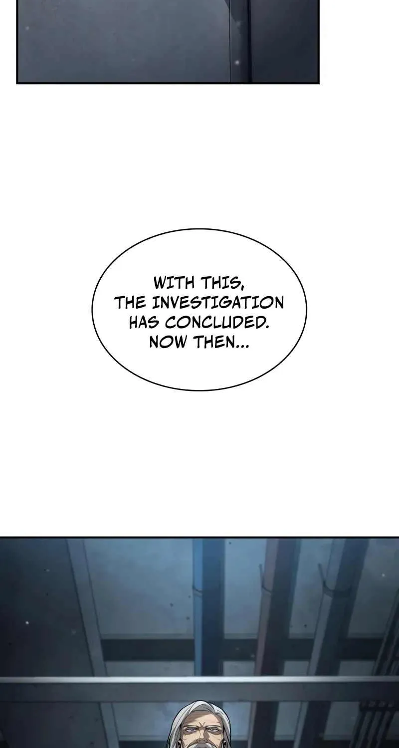 Read The Infinite Mage chapter 95 image 65 on Lezhin
