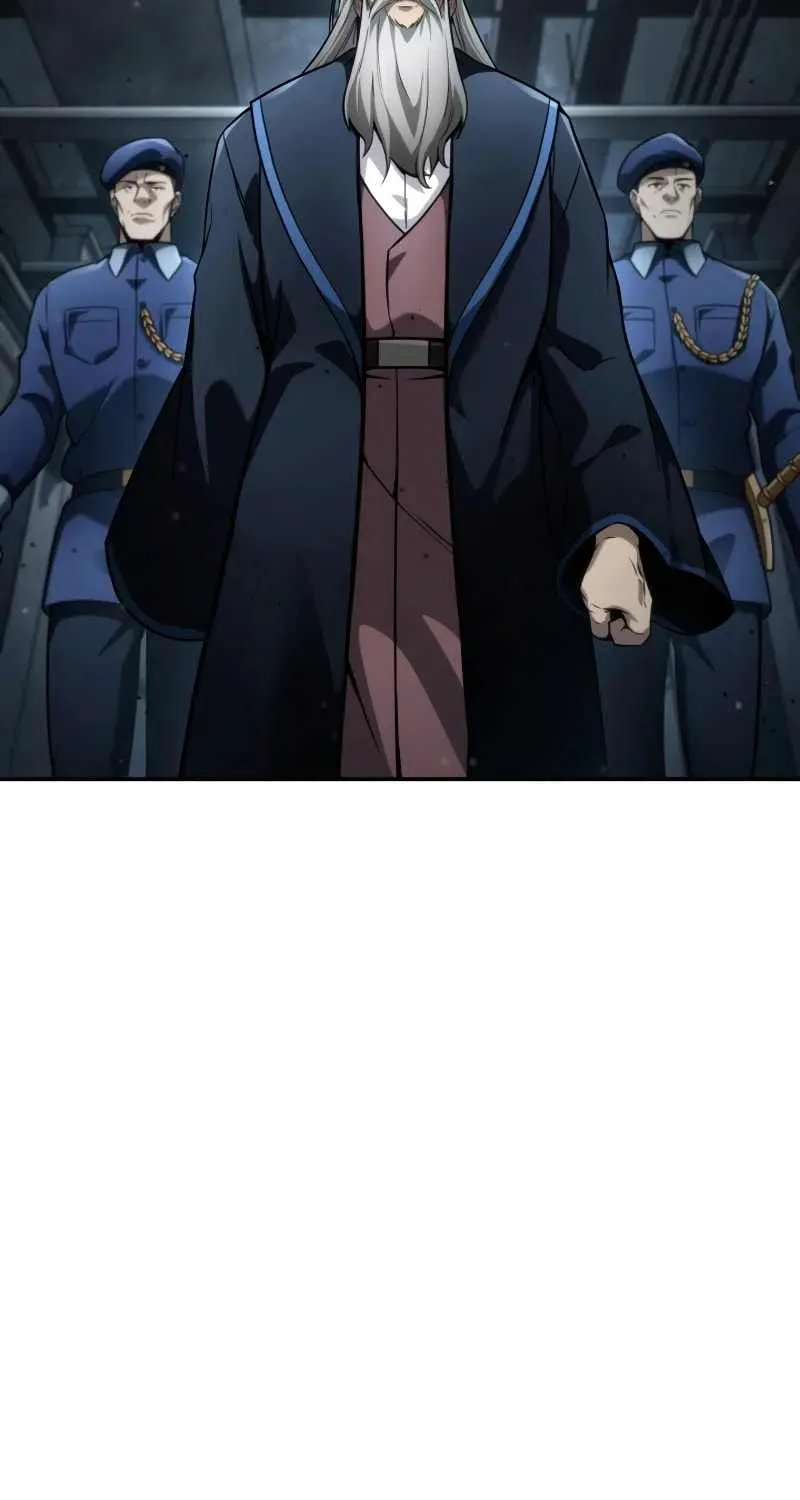 Read The Infinite Mage chapter 95 image 66 on Lezhin