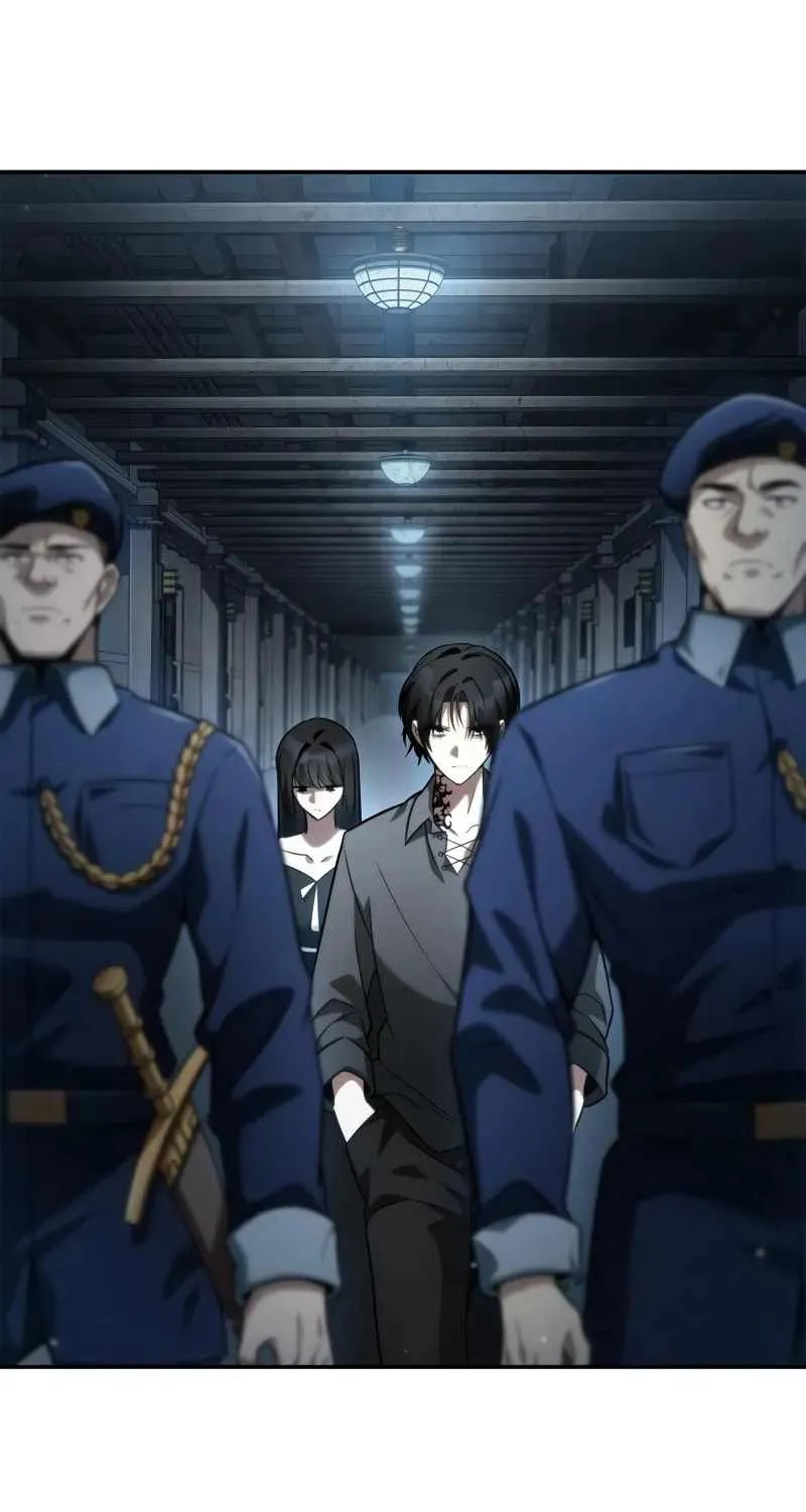 Read The Infinite Mage chapter 95 image 68 on Lezhin