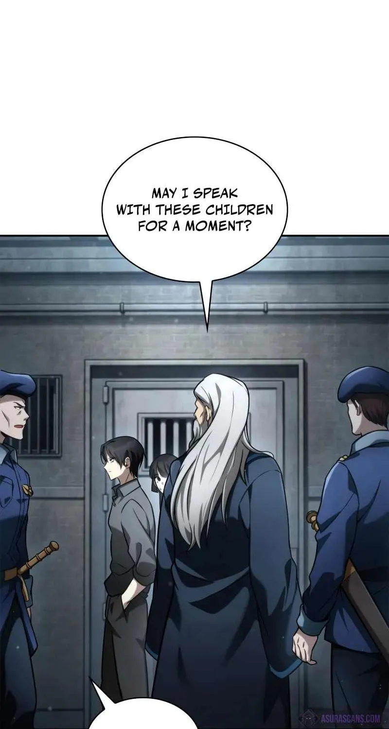 Read The Infinite Mage chapter 95 image 69 on Lezhin
