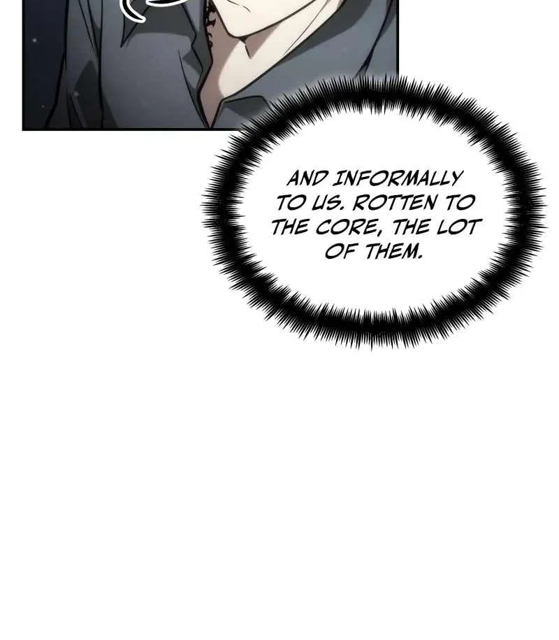 Read The Infinite Mage chapter 95 image 71 on Lezhin