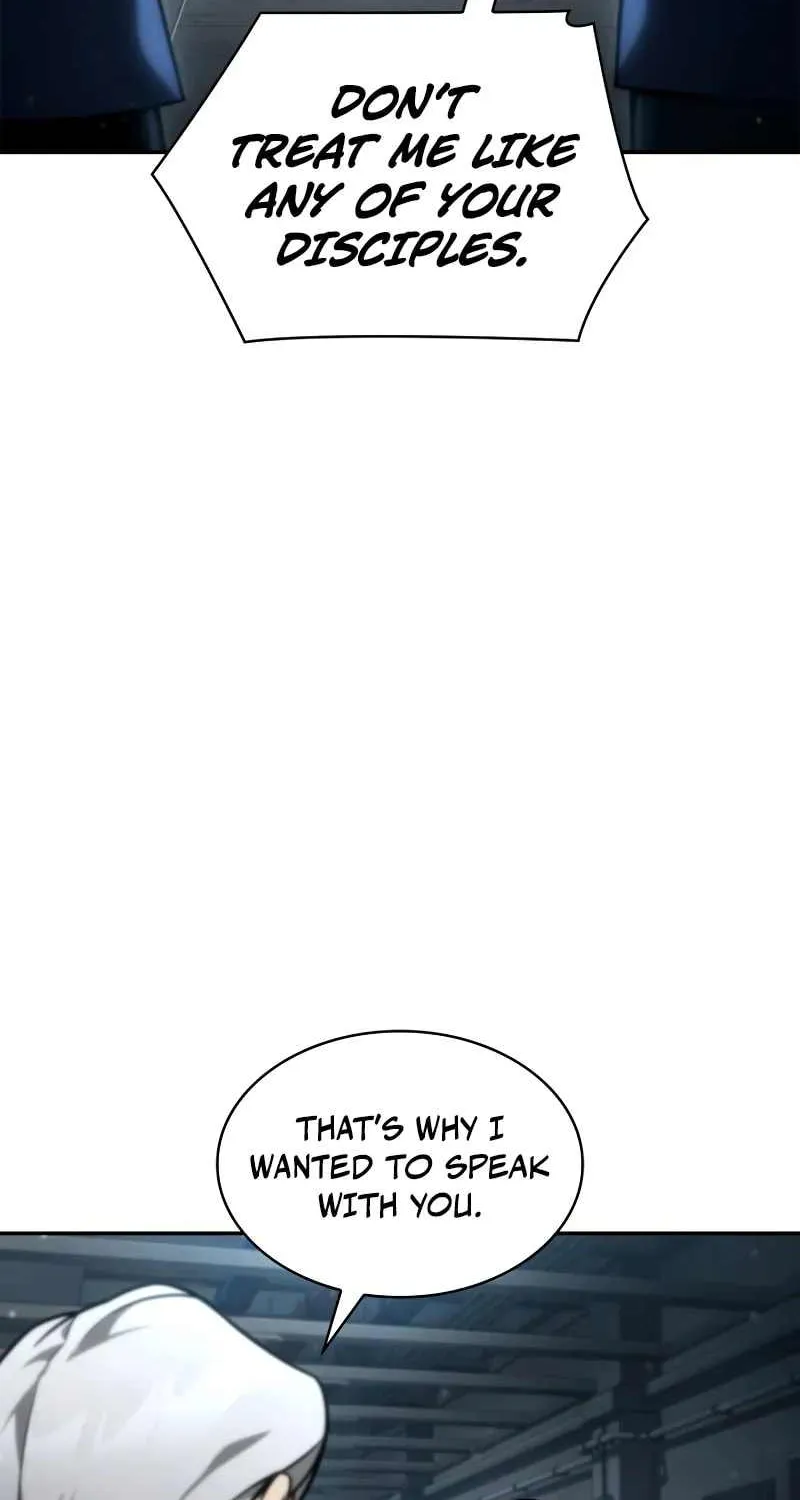 Read The Infinite Mage chapter 95 image 73 on Lezhin