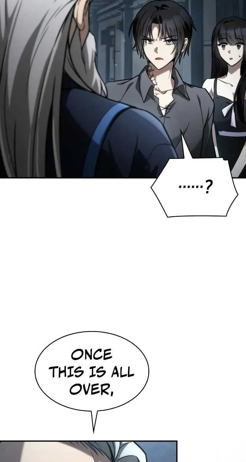 Read The Infinite Mage chapter 95 image 74 on Lezhin