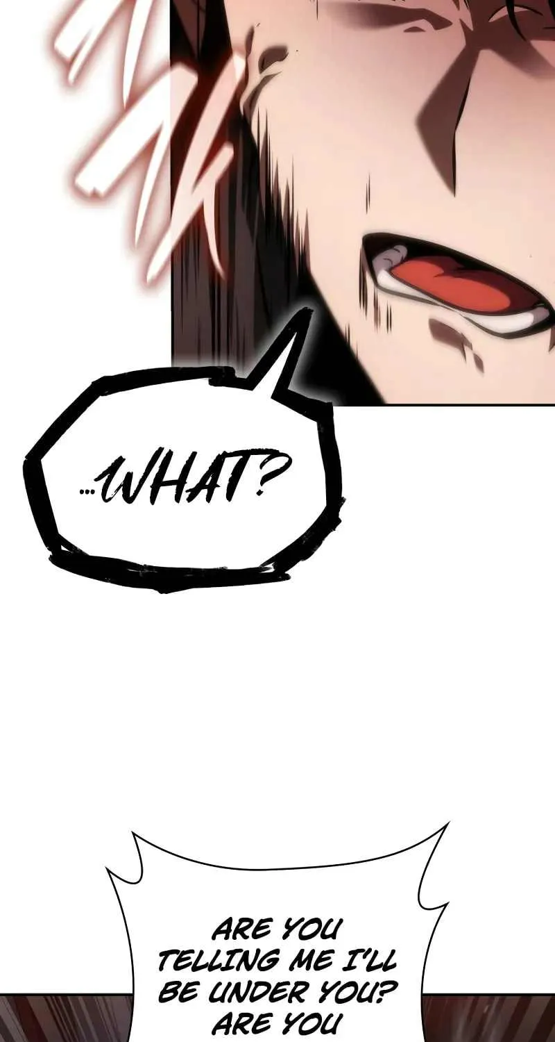 Read The Infinite Mage chapter 95 image 76 on Lezhin
