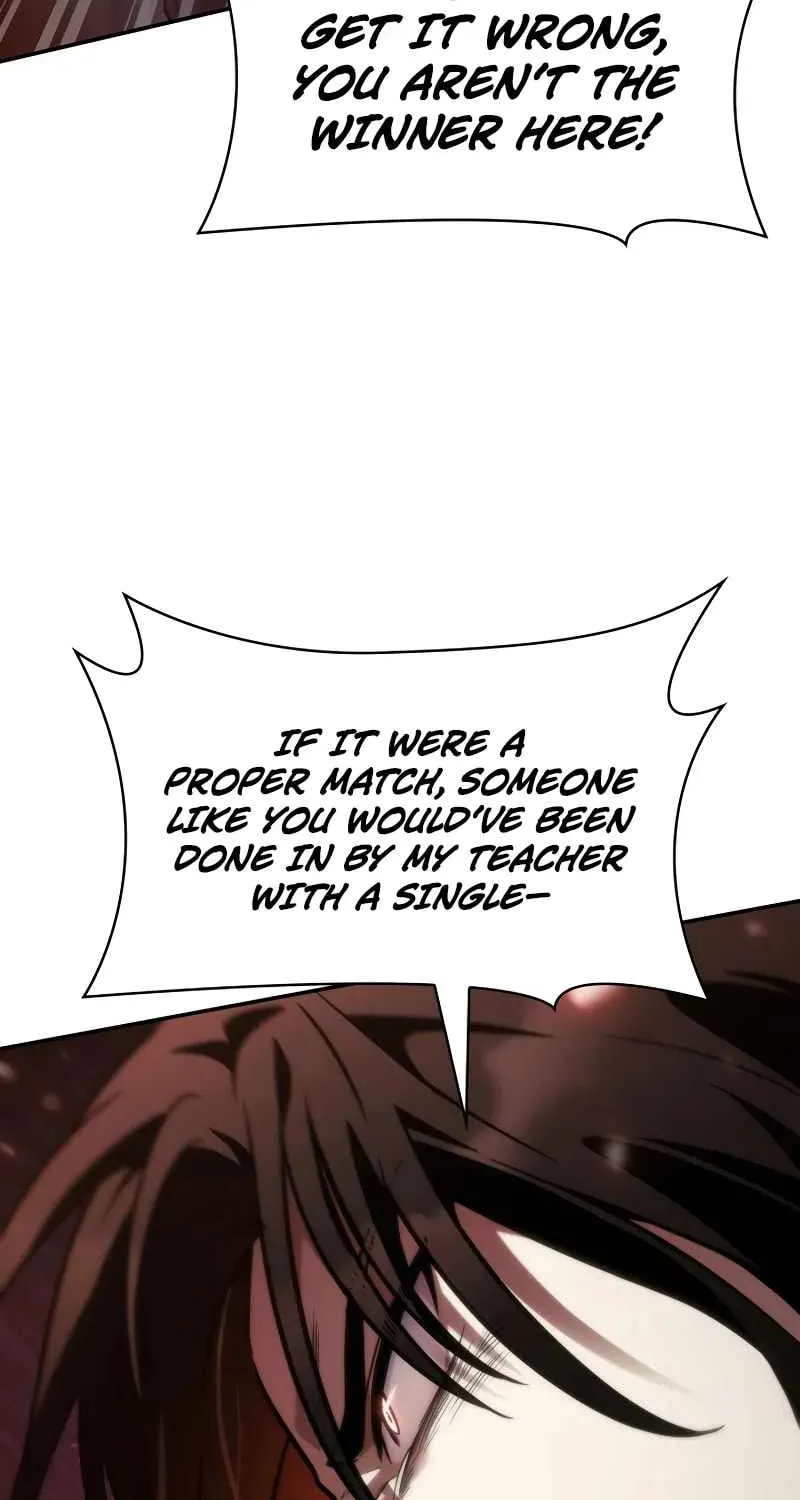 Read The Infinite Mage chapter 95 image 78 on Lezhin