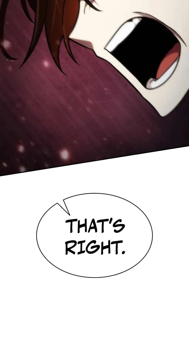 Read The Infinite Mage chapter 95 image 79 on Lezhin