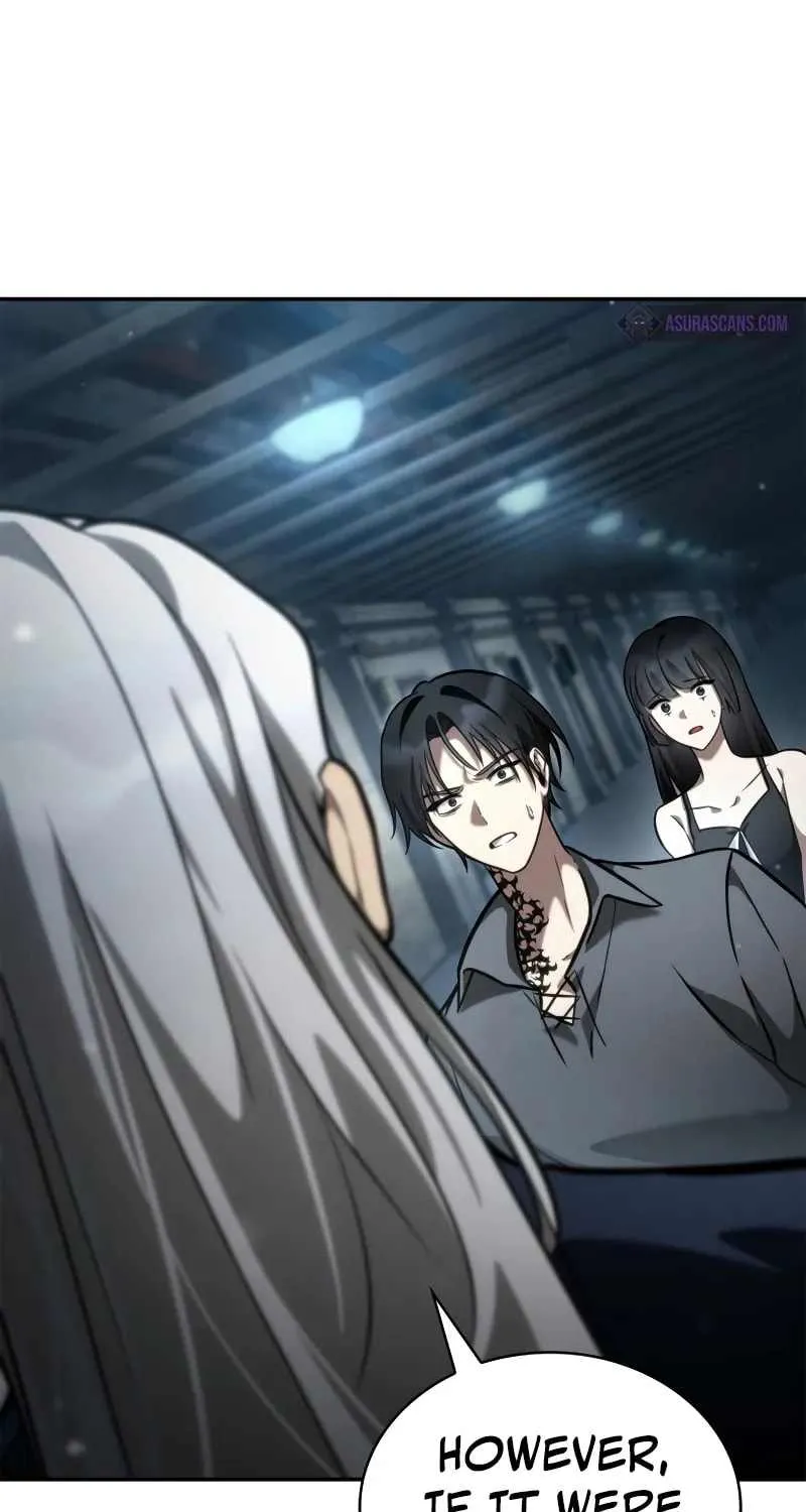 Read The Infinite Mage chapter 95 image 80 on Lezhin