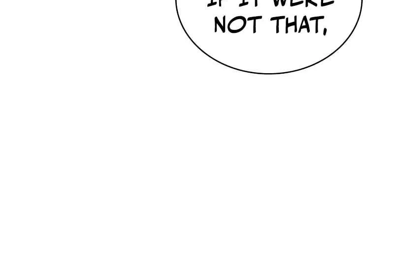 Read The Infinite Mage chapter 95 image 81 on Lezhin