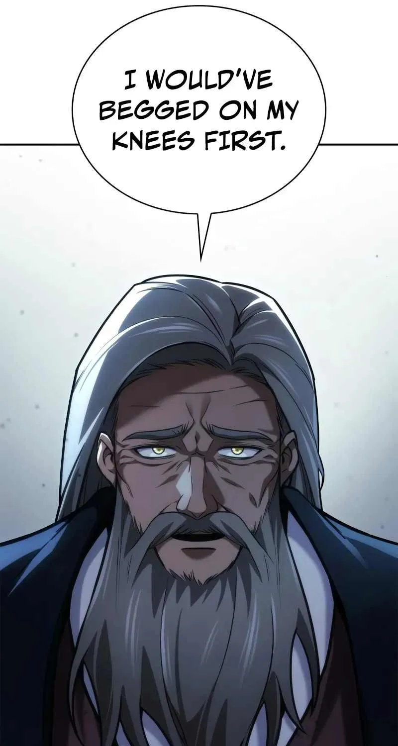 Read The Infinite Mage chapter 95 image 82 on Lezhin