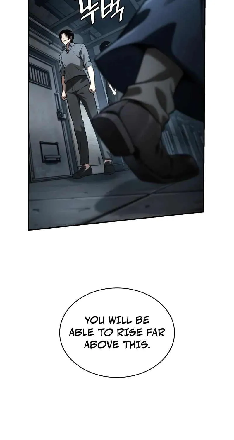 Read The Infinite Mage chapter 95 image 85 on Lezhin