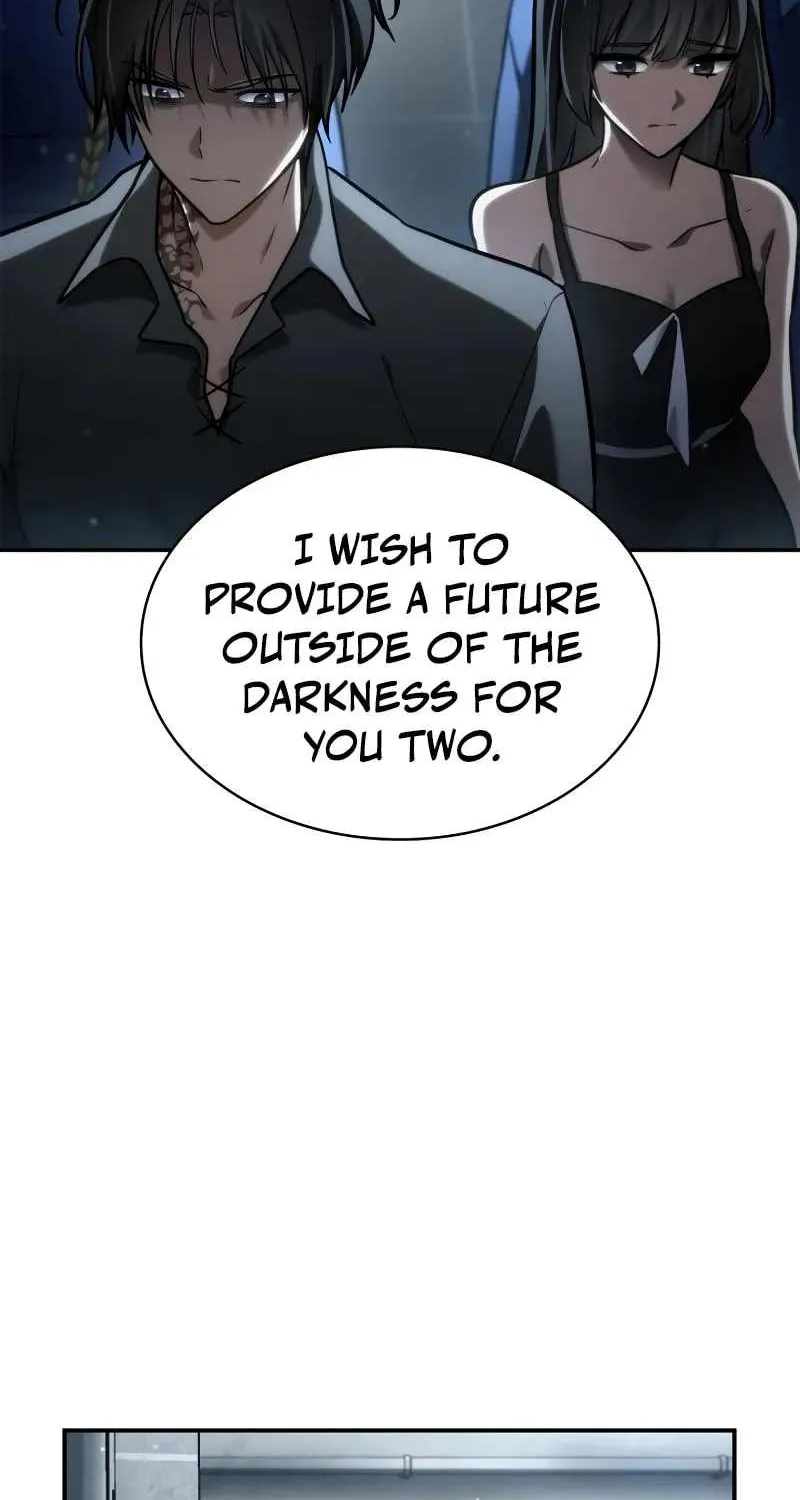 Read The Infinite Mage chapter 95 image 87 on Lezhin
