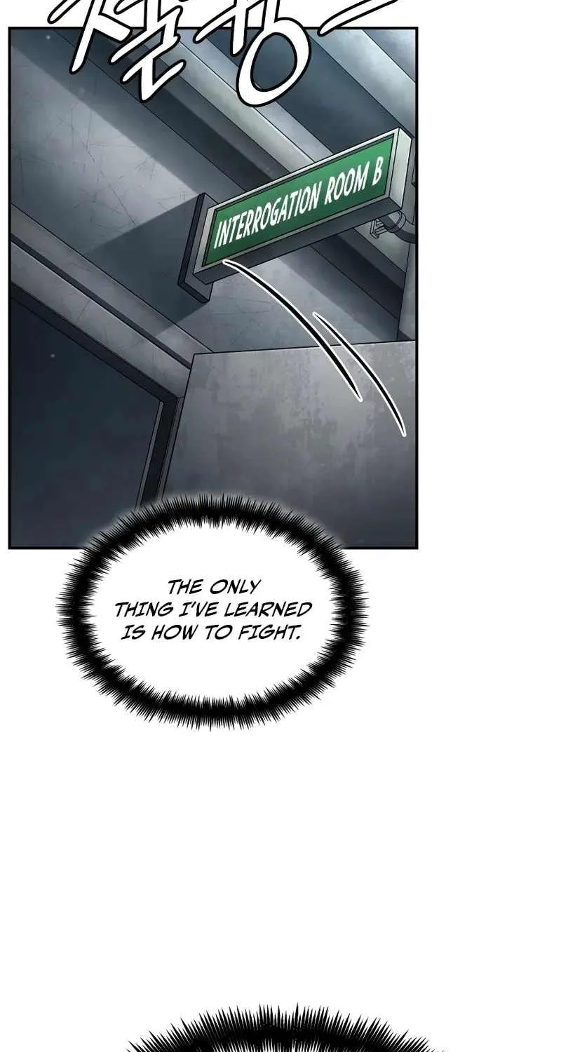 Read The Infinite Mage chapter 95 image 89 on Lezhin