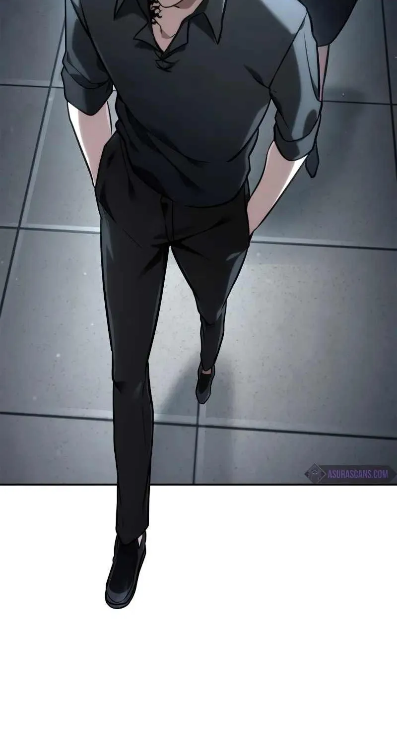 Read The Infinite Mage chapter 95 image 91 on Lezhin
