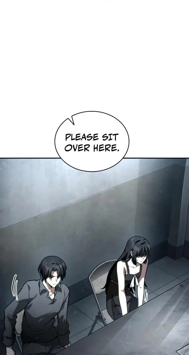 Read The Infinite Mage chapter 95 image 93 on Lezhin