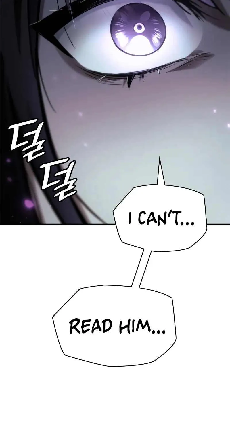 Read The Infinite Mage chapter 95 image 97 on Lezhin