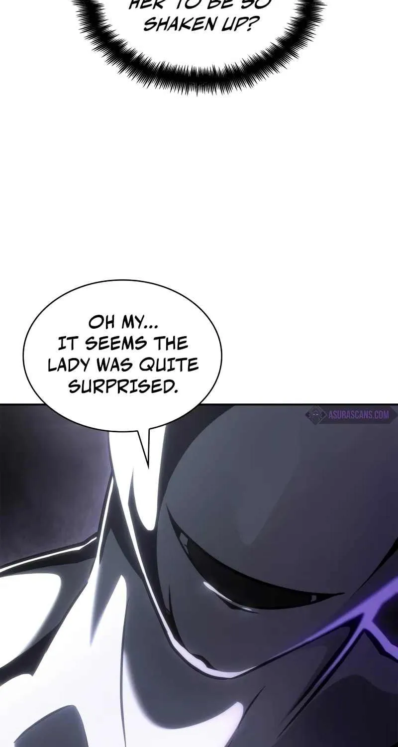 Read The Infinite Mage chapter 95 image 99 on Lezhin