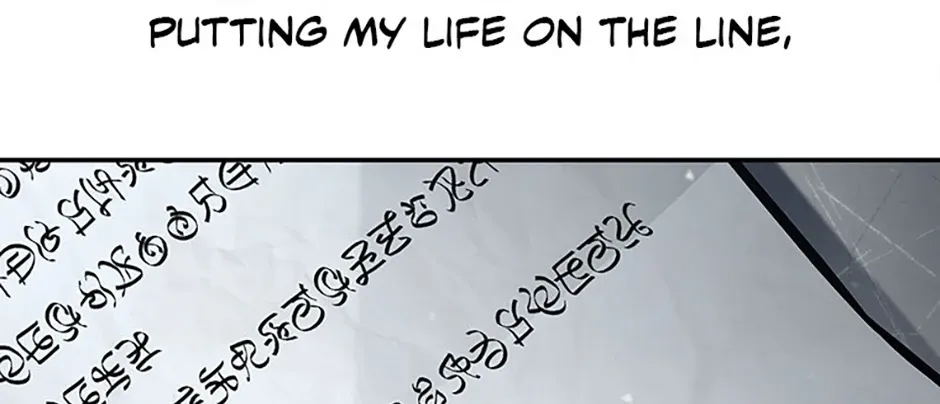 Read The Infinite Mage chapter 96 image 10 on Lezhin