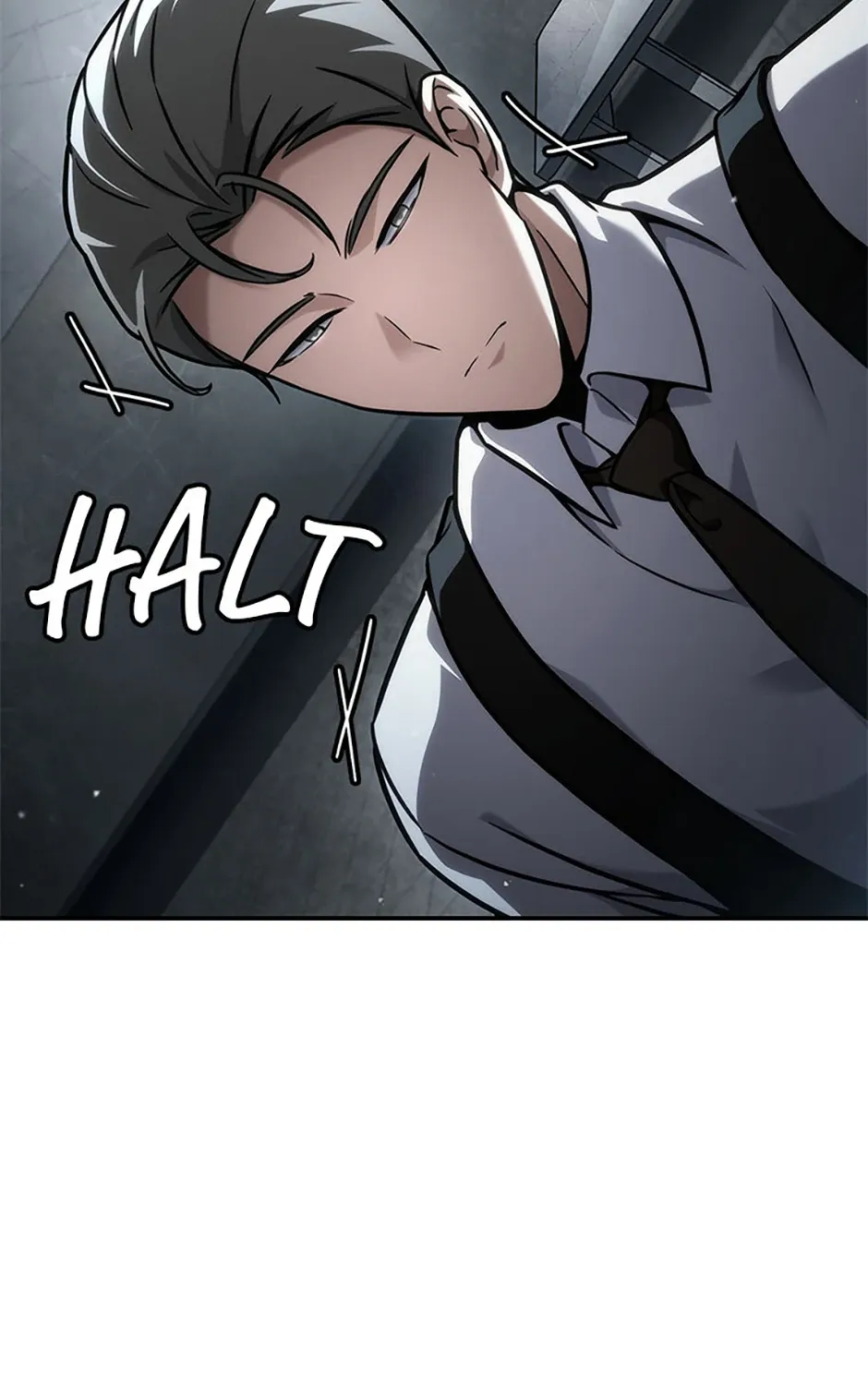 Read The Infinite Mage chapter 96 image 101 on Lezhin
