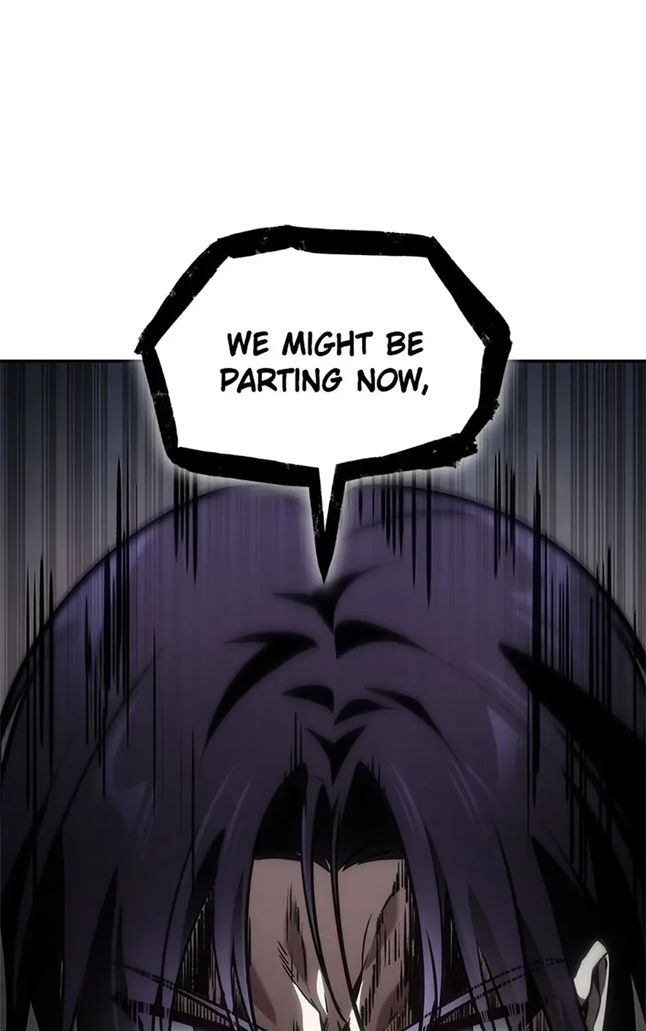 Read The Infinite Mage chapter 96 image 105 on Lezhin