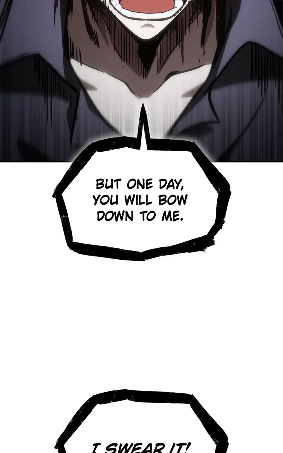 Read The Infinite Mage chapter 96 image 107 on Lezhin