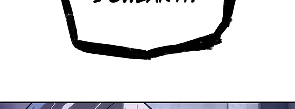 Read The Infinite Mage chapter 96 image 108 on Lezhin